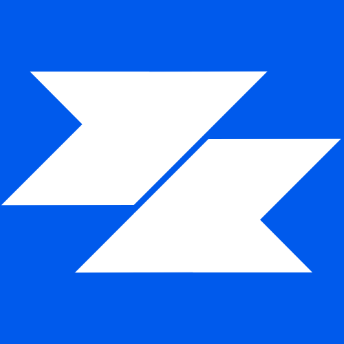 ScaleAutomate